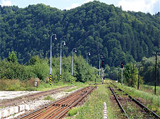 min 442 4.jpg min 442 4.jpg